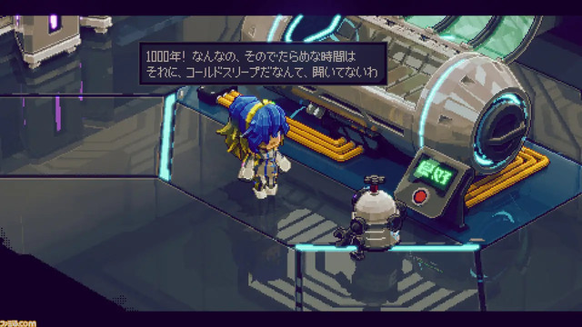 『恐怖の世界』『34EVERLAST』『カニノケンカ・ニ』など、PLAYISM最新9タイトルを紹介。ADVからアクションまで、本格派インディーが勢ぞろい【プレ通】