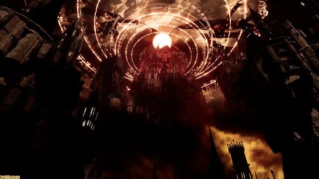 『恐怖の世界』『34EVERLAST』『カニノケンカ・ニ』など、PLAYISM最新9タイトルを紹介。ADVからアクションまで、本格派インディーが勢ぞろい【プレ通】