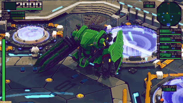 『恐怖の世界』『34EVERLAST』『カニノケンカ・ニ』など、PLAYISM最新9タイトルを紹介。ADVからアクションまで、本格派インディーが勢ぞろい【プレ通】