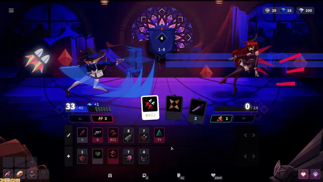 『恐怖の世界』『34EVERLAST』『カニノケンカ・ニ』など、PLAYISM最新9タイトルを紹介。ADVからアクションまで、本格派インディーが勢ぞろい【プレ通】