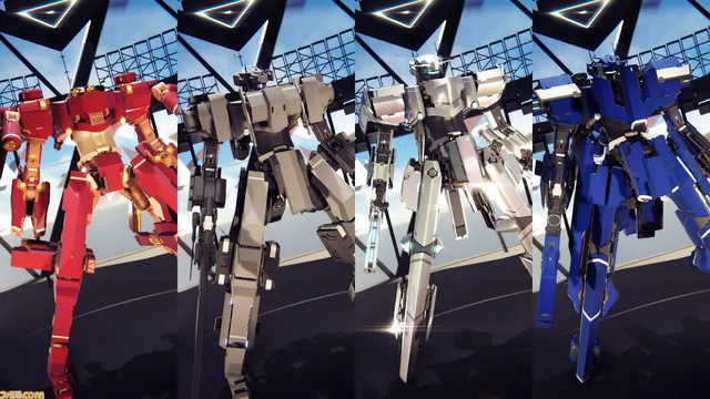 『恐怖の世界』『34EVERLAST』『カニノケンカ・ニ』など、PLAYISM最新9タイトルを紹介。ADVからアクションまで、本格派インディーが勢ぞろい【プレ通】