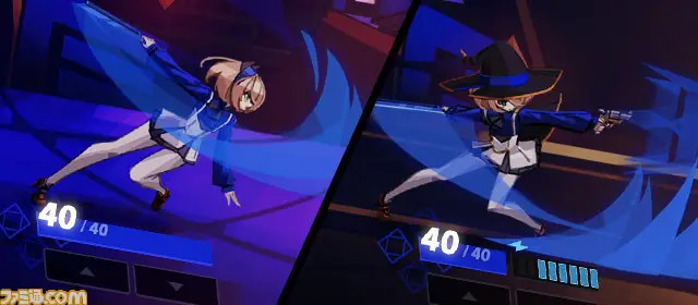 『恐怖の世界』『34EVERLAST』『カニノケンカ・ニ』など、PLAYISM最新9タイトルを紹介。ADVからアクションまで、本格派インディーが勢ぞろい【プレ通】