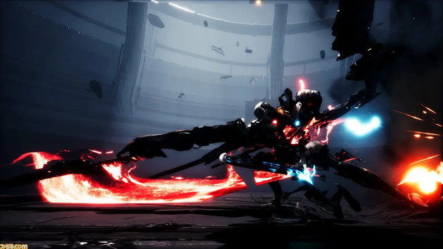 『恐怖の世界』『34EVERLAST』『カニノケンカ・ニ』など、PLAYISM最新9タイトルを紹介。ADVからアクションまで、本格派インディーが勢ぞろい【プレ通】