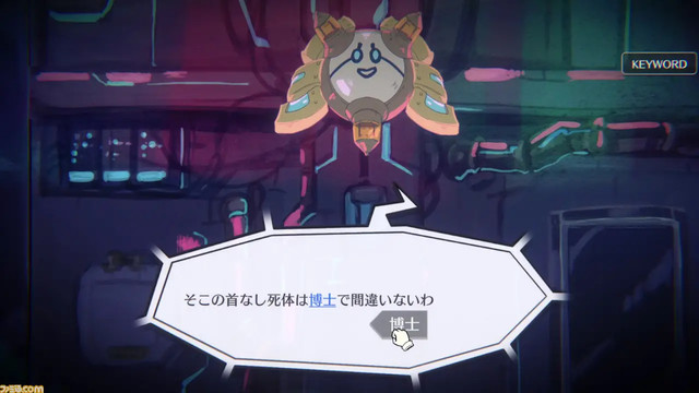 『恐怖の世界』『34EVERLAST』『カニノケンカ・ニ』など、PLAYISM最新9タイトルを紹介。ADVからアクションまで、本格派インディーが勢ぞろい【プレ通】