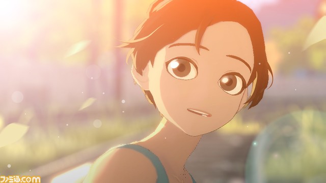 『OPUS 写心吾山』の最新予告映像が公開。作曲はシリーズおなじみのTriodustとAudio Textural Ltd.、脚本はIGFナラティブ部門に入賞したBrian Leeが担当