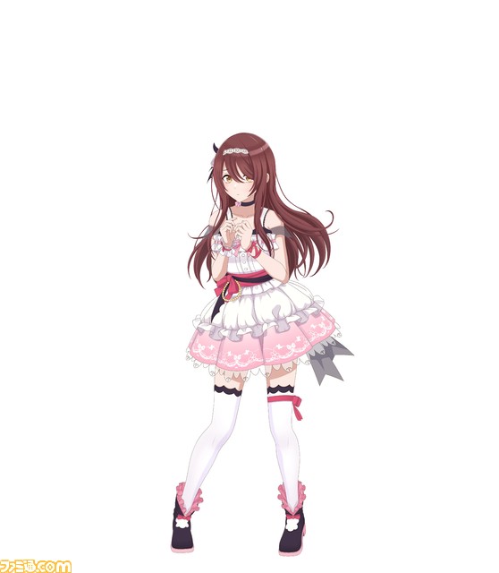 【TGS2023】『SDガンダム Gジェネ エターナル』『ヒロアカUR』『SAND LAND』バンダイナムコブースに出展