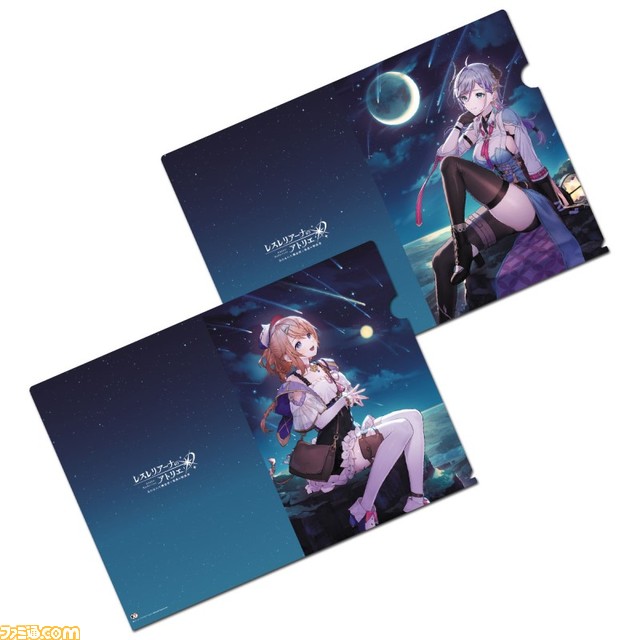 Fate/Samurai Remnant TGS2023 試遊特典 缶バッジ Fate/Samurai Remnant（サムライレムナント）』宮本武蔵の等身大