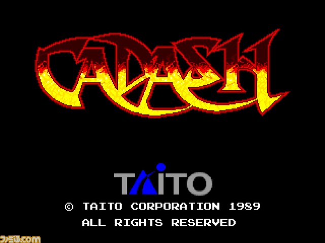 【アケアカ】『カダッシュ』Switch、PS4で8月31日より配信開始。勇者を選択し、さらわれた姫を救出する旅に出るアクションRPG