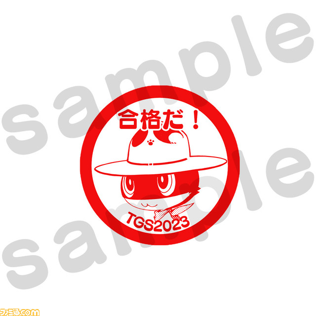 【TGS2023】『ペルソナ3 リロード』『ペルソナ5 タクティカ』試遊出展決定。よりスタイリッシュに一新された『P3』を体験するチャンス