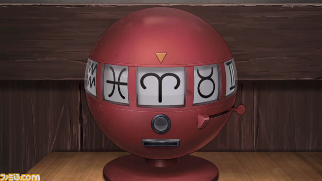 qureate新作『廃深2』Switch版が9月21日、Steam版が今秋発売。廃墟のショッピングモールで新人配信者たちがいろいろな意味で危機的状況に陥る