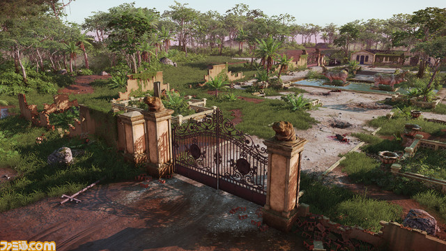 『ジャギドアライアンス3』PS・Xbox版が発売決定。武装組織から国を取り戻すために戦うターン制タクティカルRPG