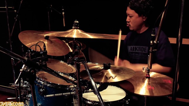 【TGS2023】『イースX -ノーディクス-』ボスバトルが一足早く楽しめる試遊台が日本ファルコムコーナーにて設置決定。“Falcom jdk BAND”による発売記念ライブも開催