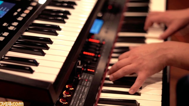 【TGS2023】『イースX -ノーディクス-』ボスバトルが一足早く楽しめる試遊台が日本ファルコムコーナーにて設置決定。“Falcom jdk BAND”による発売記念ライブも開催