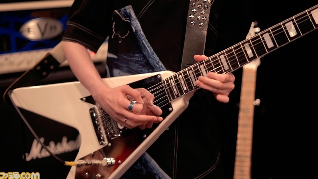 【TGS2023】『イースX -ノーディクス-』ボスバトルが一足早く楽しめる試遊台が日本ファルコムコーナーにて設置決定。“Falcom jdk BAND”による発売記念ライブも開催