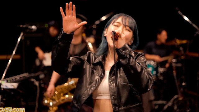 【TGS2023】『イースX -ノーディクス-』ボスバトルが一足早く楽しめる試遊台が日本ファルコムコーナーにて設置決定。“Falcom jdk BAND”による発売記念ライブも開催