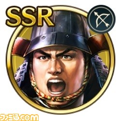 戦国位置情報ゲーム『信長の野望 出陣』がサービス開始。出陣布陣図をモチーフとしたオリジナルグッズなどが当たるキャンペーンや列伝イベント“桶狭間の戦い”が開催