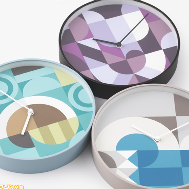 【ポケモン】モザイク柄の雑貨コレクション『Pokémon Mosaic』本日（9/1）発売。リザードンやピカチュウを色で表現したクッションがオシャレ