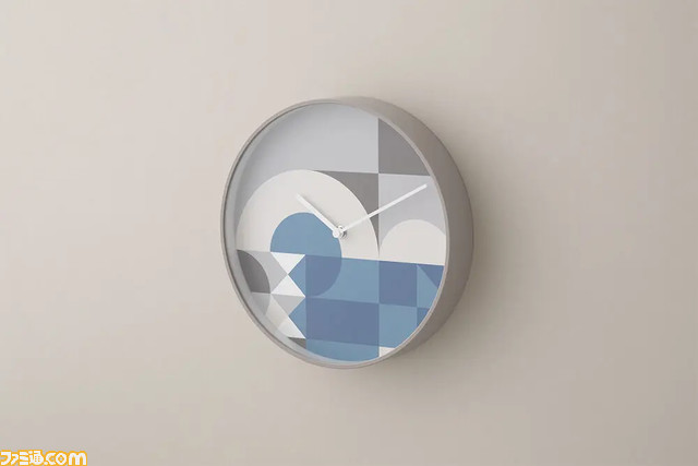 【ポケモン】モザイク柄の雑貨コレクション『Pokémon Mosaic』本日（9/1）発売。リザードンやピカチュウを色で表現したクッションがオシャレ