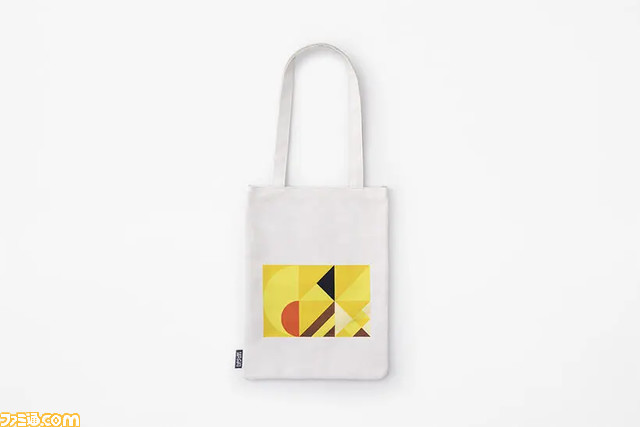 【ポケモン】モザイク柄の雑貨コレクション『Pokémon Mosaic』本日（9/1）発売。リザードンやピカチュウを色で表現したクッションがオシャレ