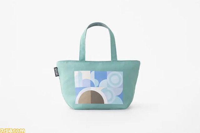 【ポケモン】モザイク柄の雑貨コレクション『Pokémon Mosaic』本日（9/1）発売。リザードンやピカチュウを色で表現したクッションがオシャレ