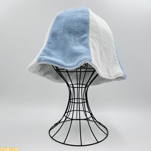 『ガルパン最終章』第4話のキービジュアル＆最新予告が解禁。4つの学校が鎬を削る準決勝、その激闘の様子を目撃せよ