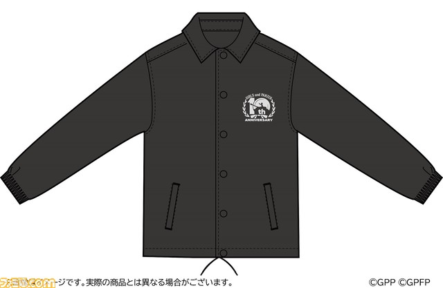 『ガルパン最終章』第4話のキービジュアル＆最新予告が解禁。4つの学校が鎬を削る準決勝、その激闘の様子を目撃せよ