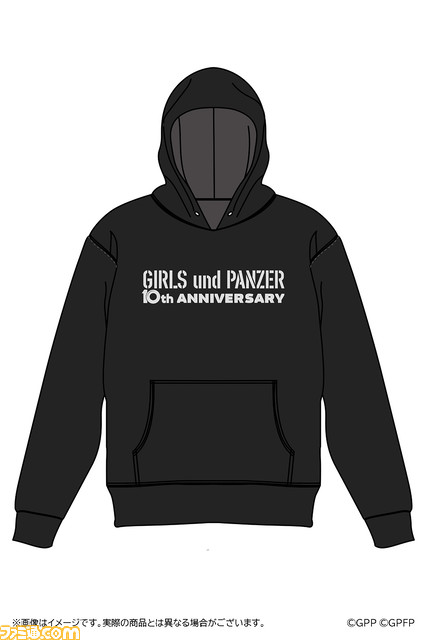 『ガルパン最終章』第4話のキービジュアル＆最新予告が解禁。4つの学校が鎬を削る準決勝、その激闘の様子を目撃せよ