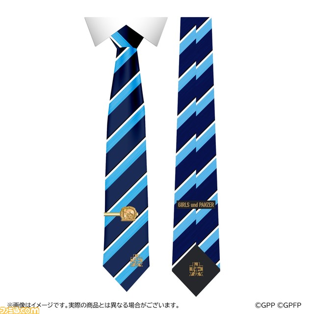 『ガルパン最終章』第4話のキービジュアル＆最新予告が解禁。4つの学校が鎬を削る準決勝、その激闘の様子を目撃せよ