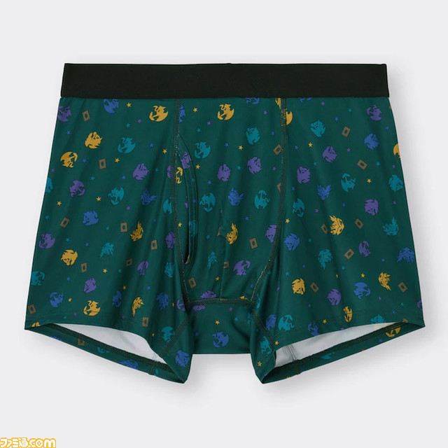 『遊戯王』クリボーセーターがかわいい！ GUコラボアパレルが9月15日発売。特別仕様カードが3000円以上購入でもらえる