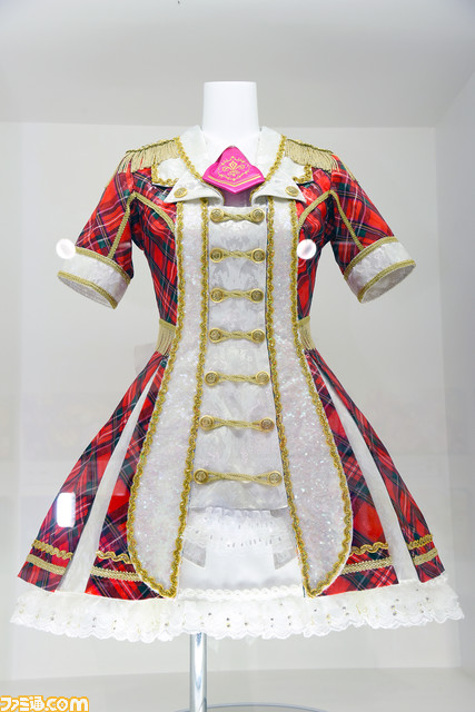 【総展示数5500点以上】『グラブル』『プリコネ』『ウマ娘』などのアートワークがずらりと並ぶ展覧会“Cygames展 Artworks”先行リポート