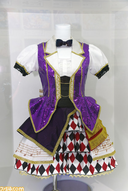 【総展示数5500点以上】『グラブル』『プリコネ』『ウマ娘』などのアートワークがずらりと並ぶ展覧会“Cygames展 Artworks”先行リポート