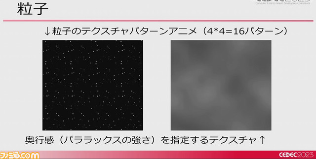 『ポケモンSV』リアルな表現を目指しつつもポケモンらしさは失わない。キャラの肌が反射する光にまでこだわり抜く【CEDEC2023】