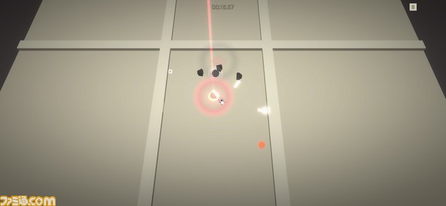 【NIKKE】『ニーア』ミニゲーム攻略、やり方、場所まとめ【ニケ】