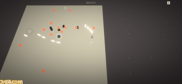 【NIKKE】『ニーア』ミニゲーム攻略、やり方、場所まとめ【ニケ】