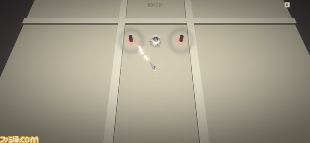 【NIKKE】『ニーア』ミニゲーム攻略、やり方、場所まとめ【ニケ】