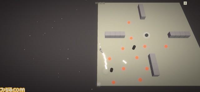 【NIKKE】『ニーア』ミニゲーム攻略、やり方、場所まとめ【ニケ】