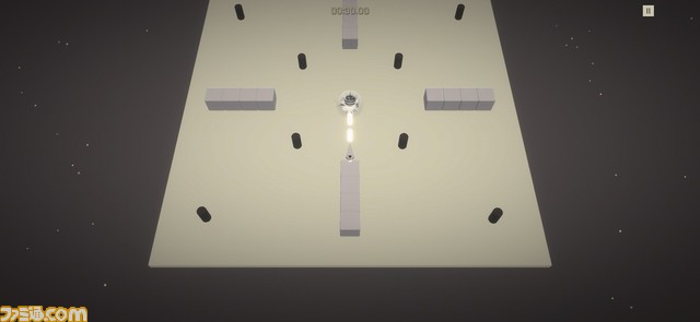 【NIKKE】『ニーア』ミニゲーム攻略、やり方、場所まとめ【ニケ】