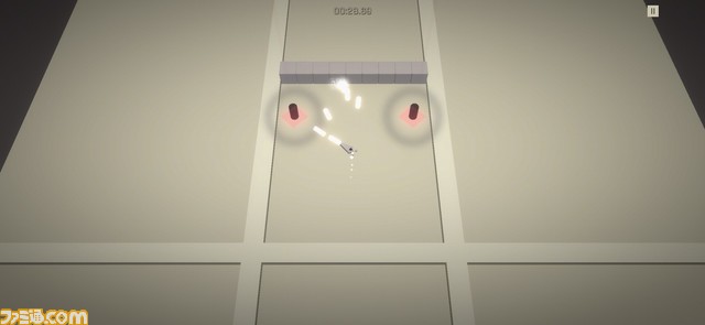 【NIKKE】『ニーア』ミニゲーム攻略、やり方、場所まとめ【ニケ】