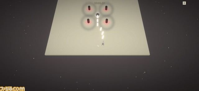 【NIKKE】『ニーア』ミニゲーム攻略、やり方、場所まとめ【ニケ】
