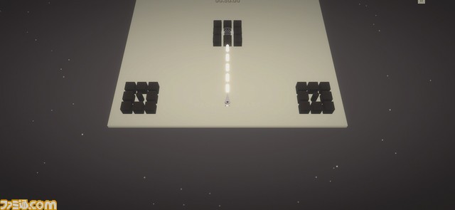 【NIKKE】『ニーア』ミニゲーム攻略、やり方、場所まとめ【ニケ】