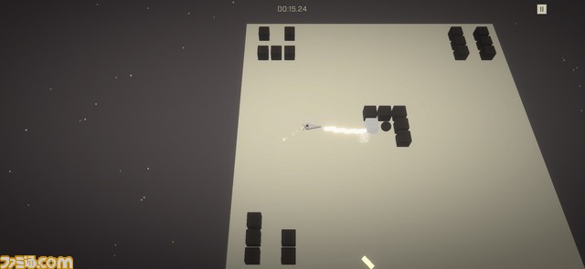 【NIKKE】『ニーア』ミニゲーム攻略、やり方、場所まとめ【ニケ】