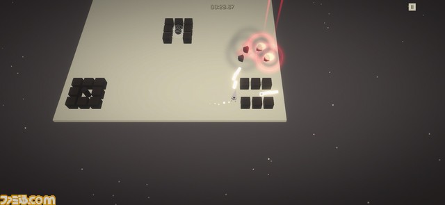 【NIKKE】『ニーア』ミニゲーム攻略、やり方、場所まとめ【ニケ】