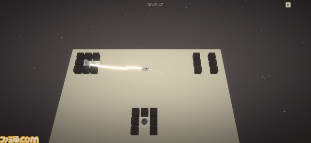 【NIKKE】『ニーア』ミニゲーム攻略、やり方、場所まとめ【ニケ】