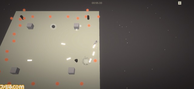 【NIKKE】『ニーア』ミニゲーム攻略、やり方、場所まとめ【ニケ】