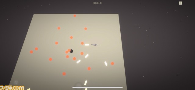 【NIKKE】『ニーア』ミニゲーム攻略、やり方、場所まとめ【ニケ】