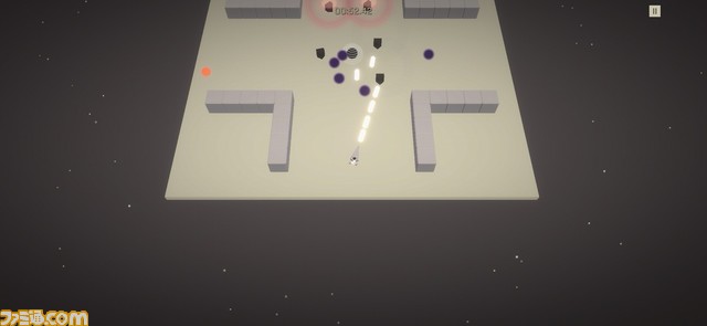 【NIKKE】『ニーア』ミニゲーム攻略、やり方、場所まとめ【ニケ】