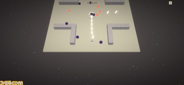 【NIKKE】『ニーア』ミニゲーム攻略、やり方、場所まとめ【ニケ】