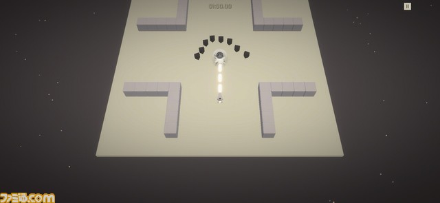 【NIKKE】『ニーア』ミニゲーム攻略、やり方、場所まとめ【ニケ】