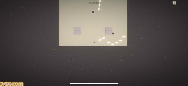 【NIKKE】『ニーア』ミニゲーム攻略、やり方、場所まとめ【ニケ】