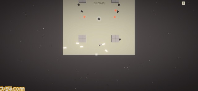 【NIKKE】『ニーア』ミニゲーム攻略、やり方、場所まとめ【ニケ】